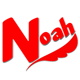 enternoah4d.com favicon